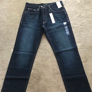 Calvin Klein Jeans